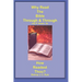 Why Read the Bible Through & How Readest Thou?