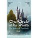 The Circle of the Wraith: The Exiles of Tearlach Book 2