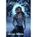 Mythical Desire