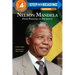 Nelson Mandela: From Prisoner to President