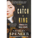 To Catch a King: Charles II's Great Escape