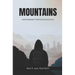 Mountains: Empowerment Through Education