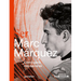 Ser Marc Márquez: Cómo Gano MIS Carreras