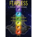 Fearless: Psychic Self-Defense: Transcend the Fear of Spiritual Warfare