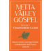 Metta Valley Gospel Book 1 Companion Guide