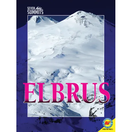 Elbrus