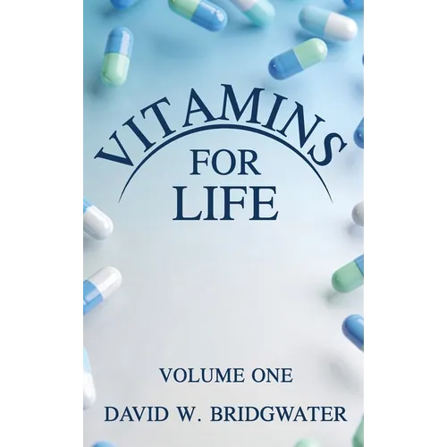 Vitamins for Life