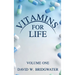 Vitamins for Life