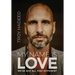 My Name Is Love: We're Not All That Different