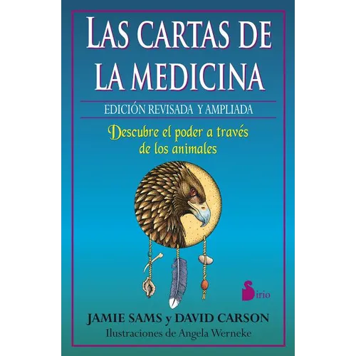 Cartas de la Medicina, Las