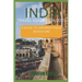 India Travel Guide 2024/2025: A Guide to Unforgettable Adventure