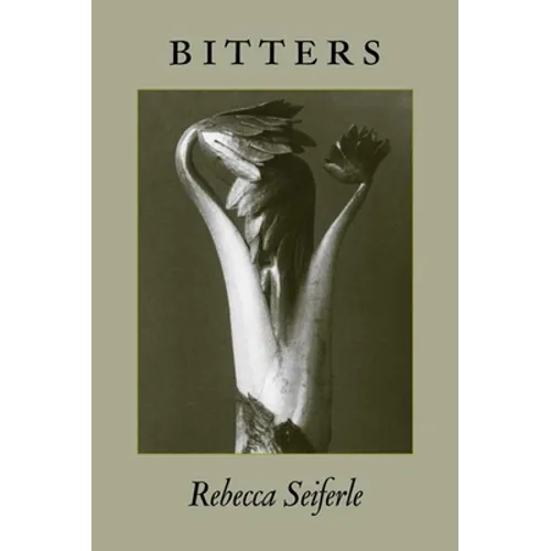 Bitters