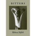 Bitters