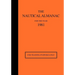 The Nautical Almanac for the Year 1981: For Training Purposes Only
