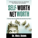 Self Worth Net Worth
