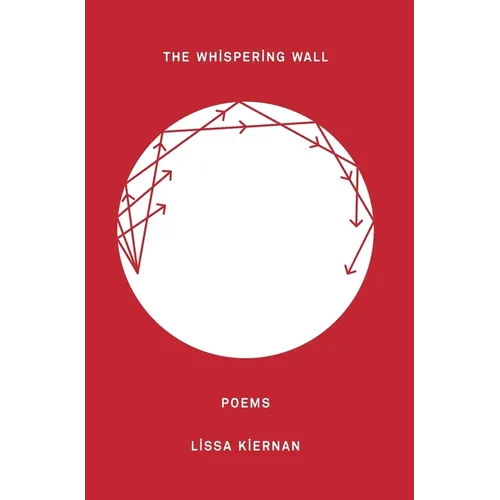 The Whispering Wall
