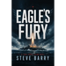 Eagle's Fury, A Task Force Talon Novel