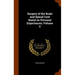 Surgery of the Brain and Spinal Cord Based on Personal Experiences; Volume 2