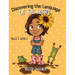 Discovering the Language of the Heart: Angie's World