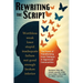 Rewriting the Script: The Power of Transforming Inner Dialogue in Oppressed Communities