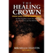The Healing Crown: From Hair Loss to Confidence