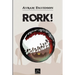 Rork!