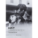 Lucy Hamidzadeh: Unfinished Stories