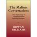 The Malines Conversations