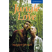 Jungle Love Level 5