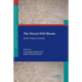 The Desert Will Bloom: Poetic Visions in Isaiah
