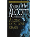 A Long Fatal Love Chase