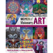 Women of Visionary Art