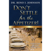 Don't Settle for the Appetizer!