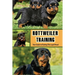 Rottweiler Training: Your Guide to Raising This Loyal Breed: How To Raise A Rottweiler?