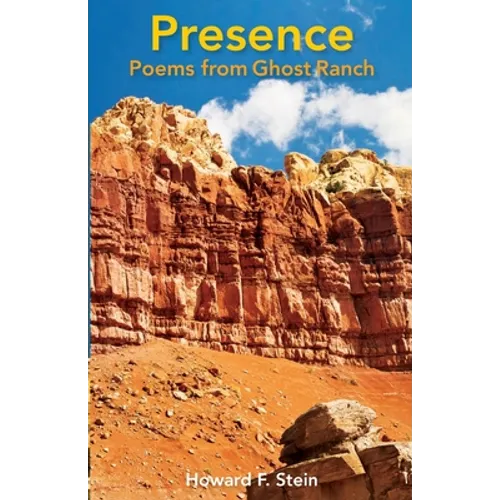 Presence