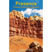 Presence
