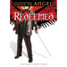 Redeemed: The Unauthorized Guide to Angel