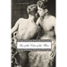 Sins of the Cities of the Plain: or; The Recollections of Mary-Ann, with Short Essays on Sodomy and Tribadism (REVISED)