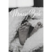 Memory Book: Milestone Keepsake