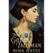 The Gilded Talisman