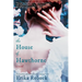 The House of Hawthorne