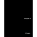 Grade 9 (120 Pages)