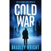 Cold War