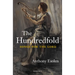 The Hundredfold: Songs for the Lord
