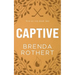Captive