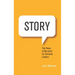 Story: The Power of Narrative for Christian Leaders