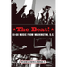 The Beat: Go-Go Music from Washington, D.C.