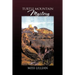 Turtle Mountain Mystery