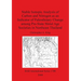 Stable Isotopic Analysis of Carbon and Nitrogen as an Indicator of Paleodietary Change among Pre-State Metal Age Societies in Northeast Thailand