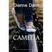 Camelia